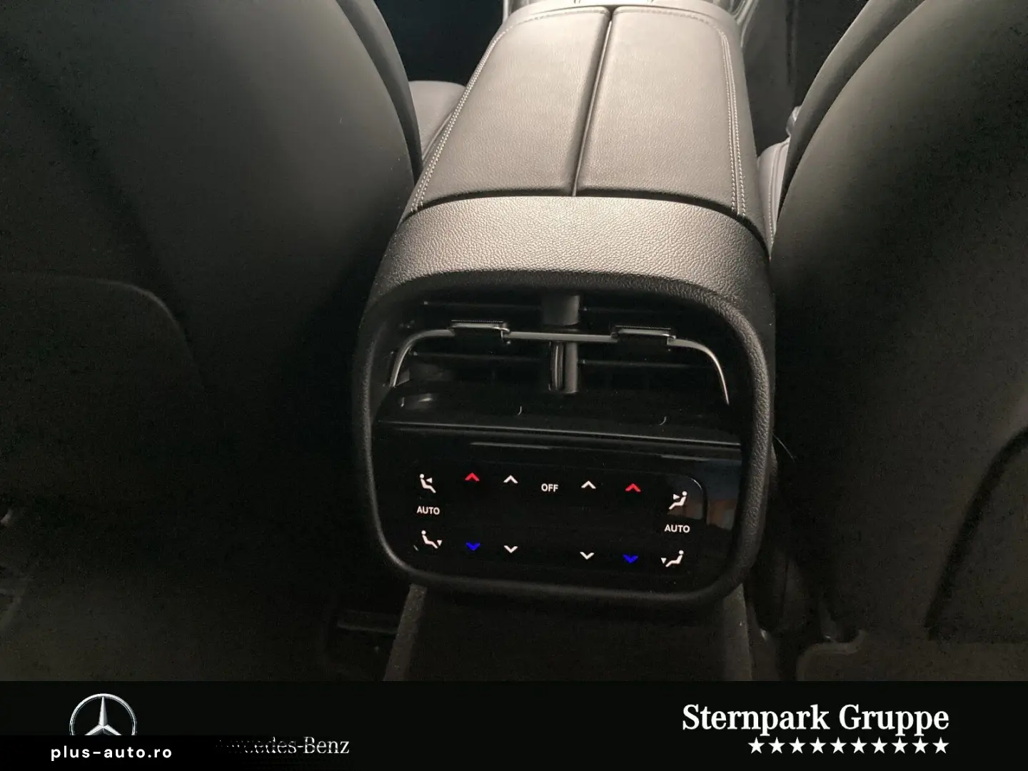 MERCEDES-BENZ E 300 e 4M EXCLUSIVE AMG LM AIRM Super&hellip;