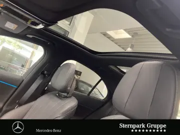 MERCEDES-BENZ E 300 e 4M EXCLUSIVE AMG LM AIRM Super…