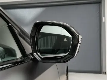 BMW 520d xDrive M Sport Pro