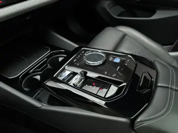 BMW 520d xDrive M Sport Pro