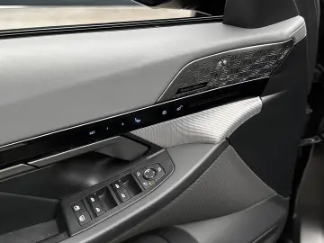 BMW 520d xDrive M Sport Pro