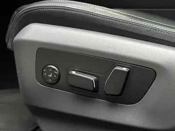 BMW 520d xDrive M Sport Pro