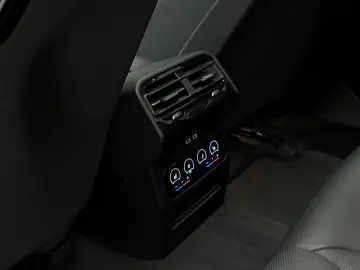 BMW 520d xDrive M Sport Pro