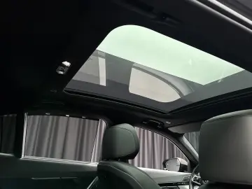 BMW 520d xDrive M Sport Pro
