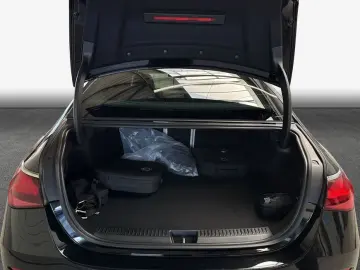MERCEDES-BENZ E 300 de 4Matic Exclusive Premium Pano