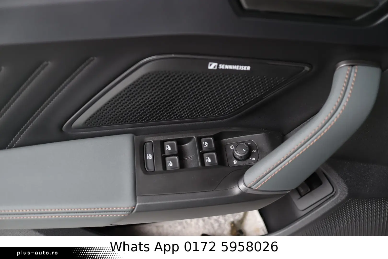 CUPRA Formentor 2.0 TSI 245 kW 4Drive VZ Extreme