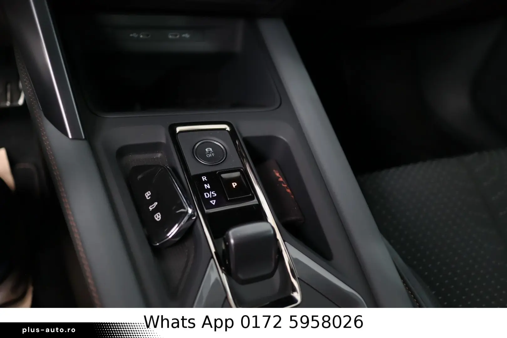 CUPRA Formentor 2.0 TSI 245 kW 4Drive VZ Extreme