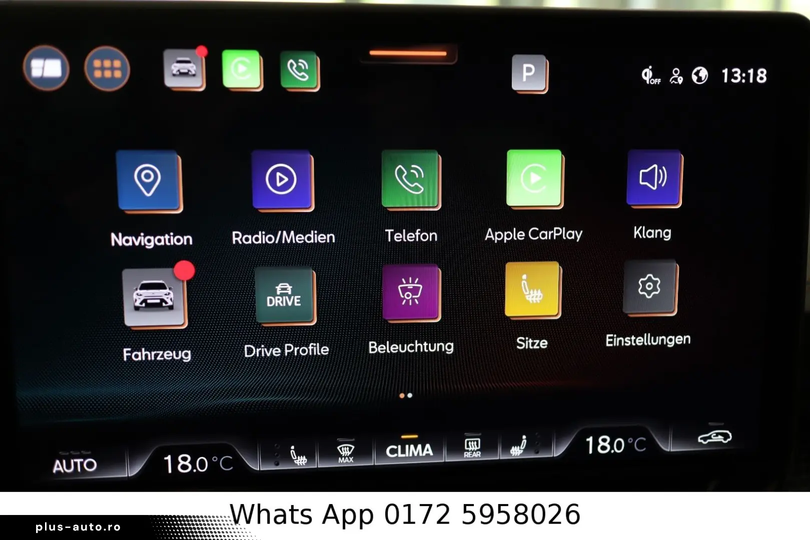 CUPRA Formentor 2.0 TSI 245 kW 4Drive VZ Extreme
