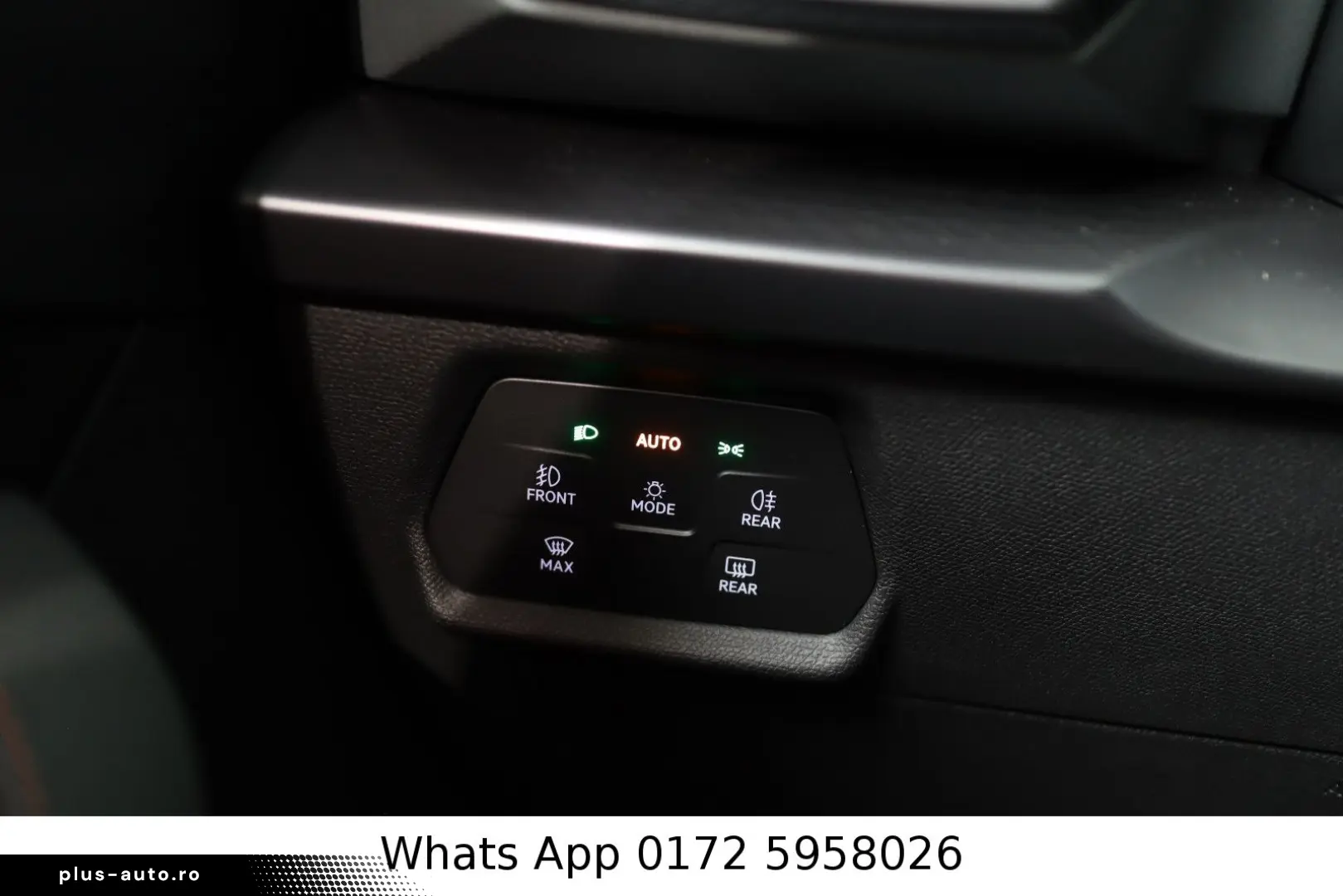 CUPRA Formentor 2.0 TSI 245 kW 4Drive VZ Extreme