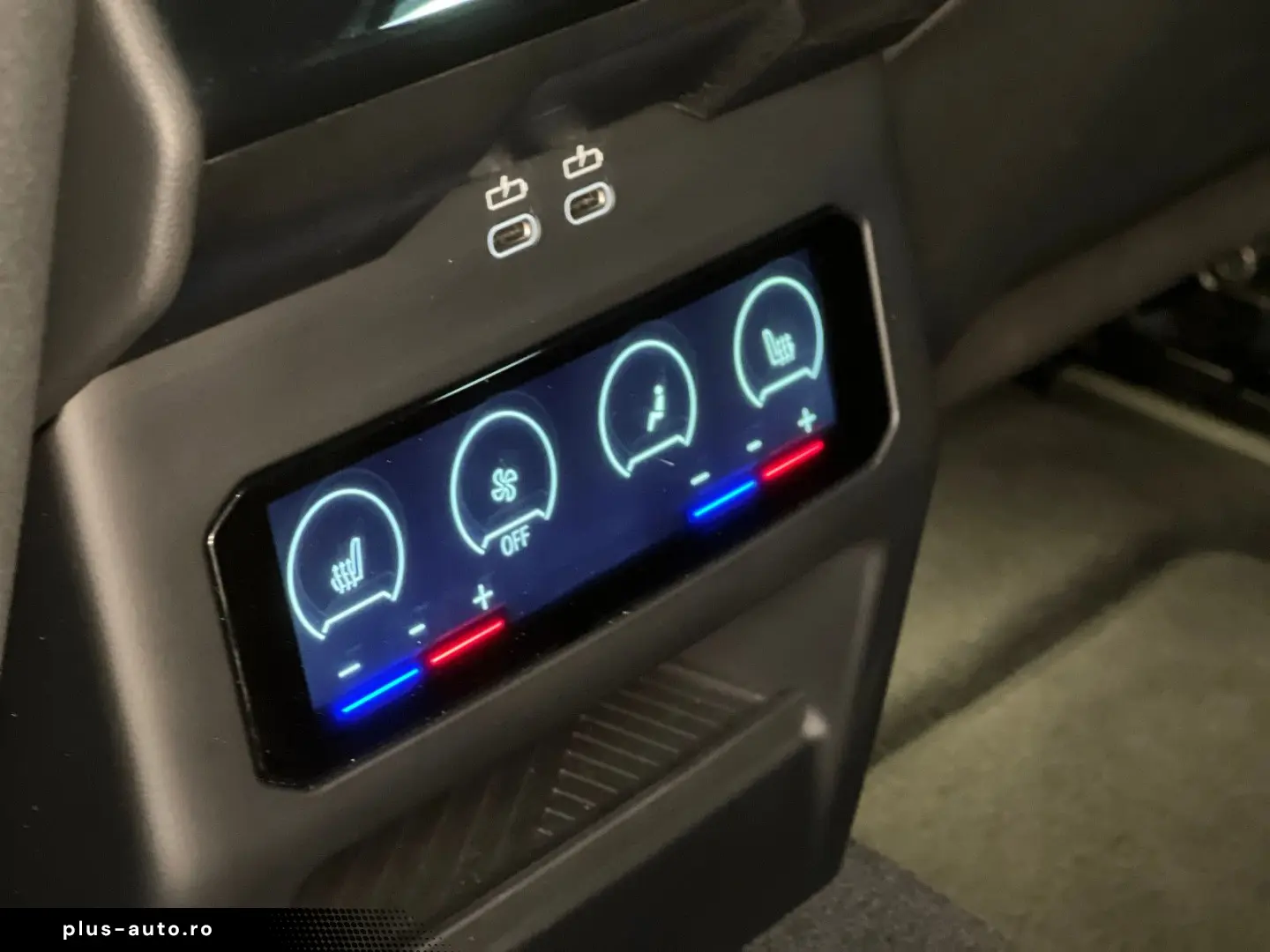 BMW 520 i M-Sport  Pano  Leder  360   Memory  H&K