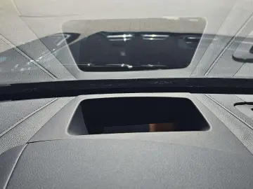 Volvo S90 Ultimate Bright Recharge Plug-In Hybrid AWD