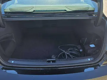 Volvo S90 Ultimate Bright Recharge Plug-In Hybrid AWD