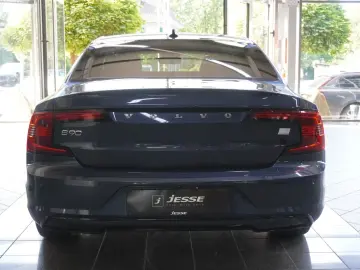 Volvo S90 T8 Twin Engine AWD Plus Dark LED ACC 360
