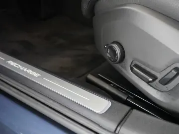 Volvo S90 T8 Twin Engine AWD Plus Dark LED ACC 360