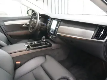 Volvo S90 T8 Twin Engine AWD Plus Dark LED ACC 360