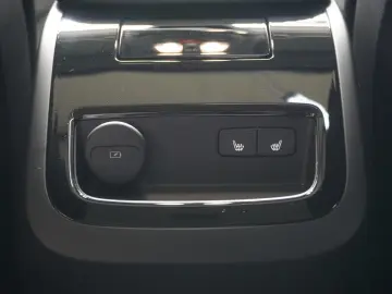 Volvo S90 T8 Twin Engine AWD Plus Dark LED ACC 360