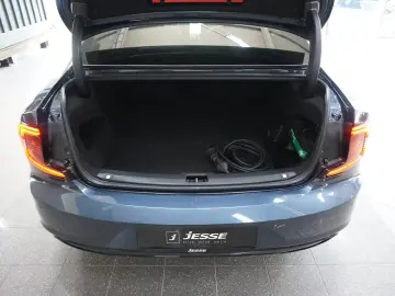 Volvo S90 T8 Twin Engine AWD Plus Dark LED ACC 360