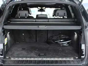 BMW X5 xDrive50e (G05) M Sport A-LED ACC SkyLounge