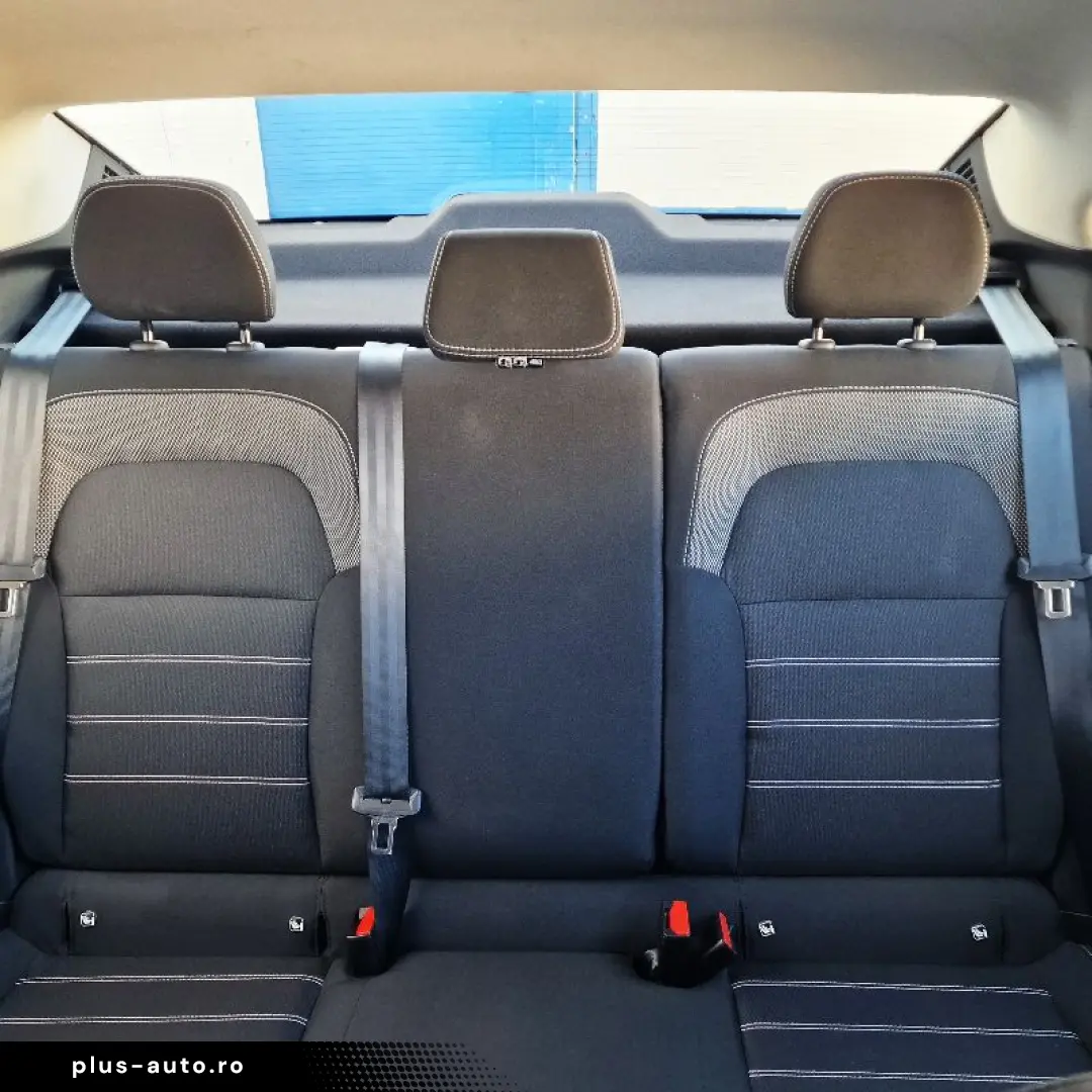 DACIA LOGAN 1.0 Eco-G 100CP Comfort