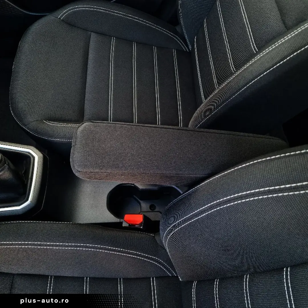 DACIA LOGAN 1.0 Eco-G 100CP Comfort