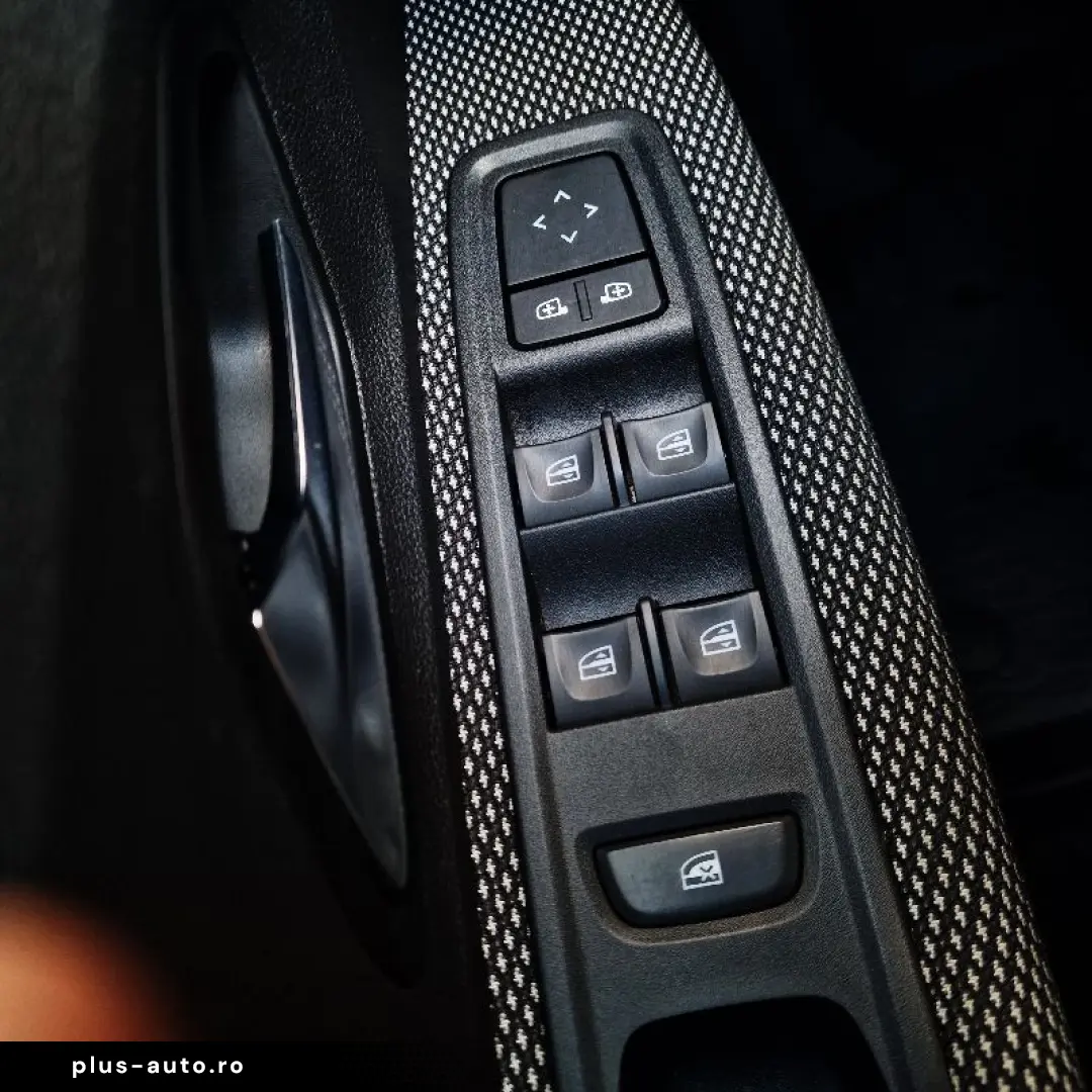 DACIA LOGAN 1.0 Eco-G 100CP Comfort