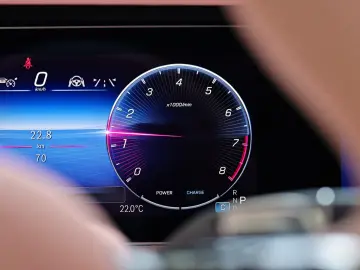 Mercedes-Benz G 63 AMG   Carlex G-Vintage Rose   MY2026