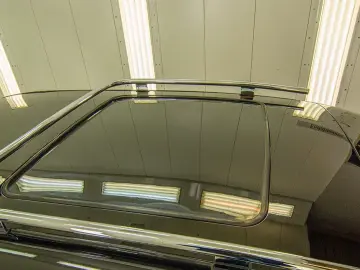 Mercedes-Benz S 580  Maybach