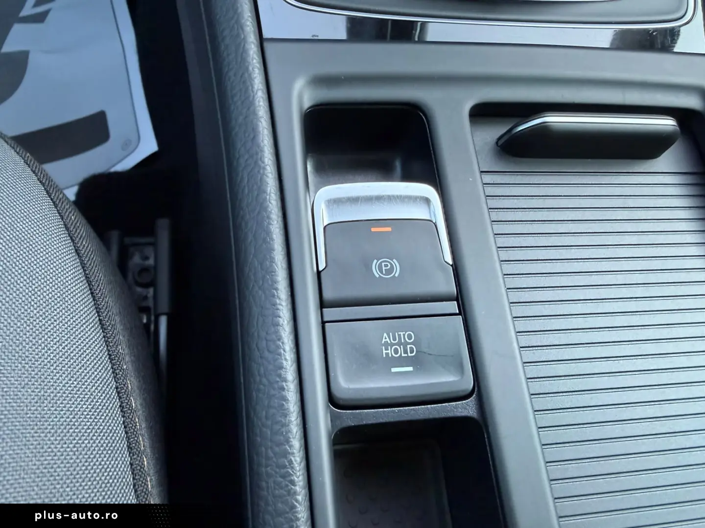 Vw Golf VII 2017  1.6 Diesel