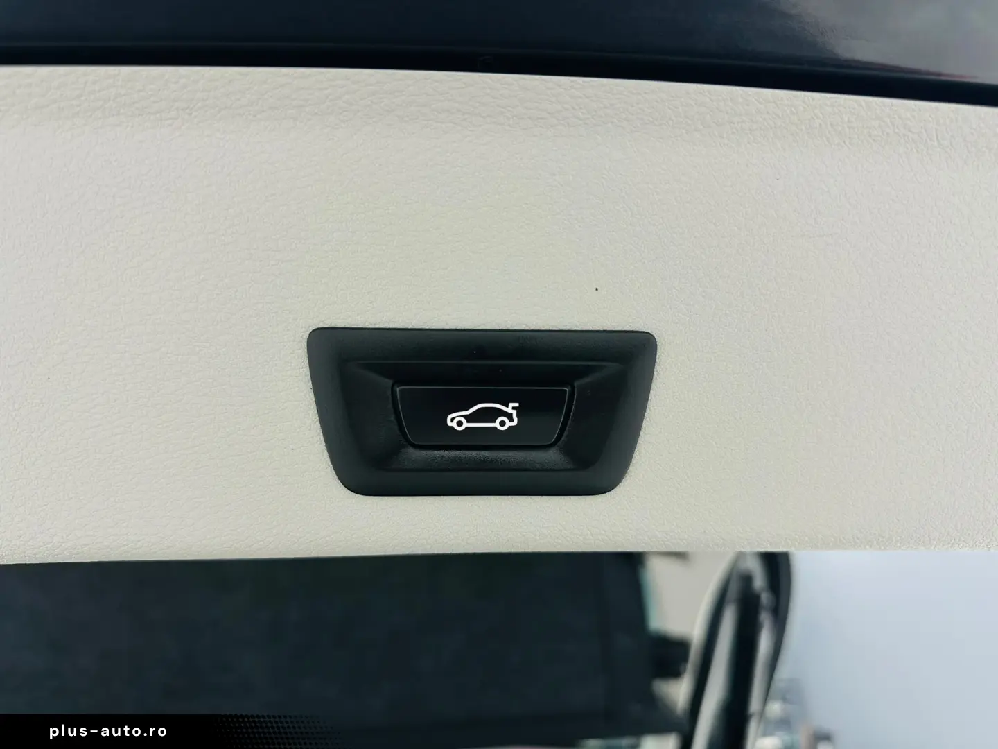 BMW X4 2016 2.0D E6 4x4 Garantie 12 Luni Rate Avans 0 Doar C