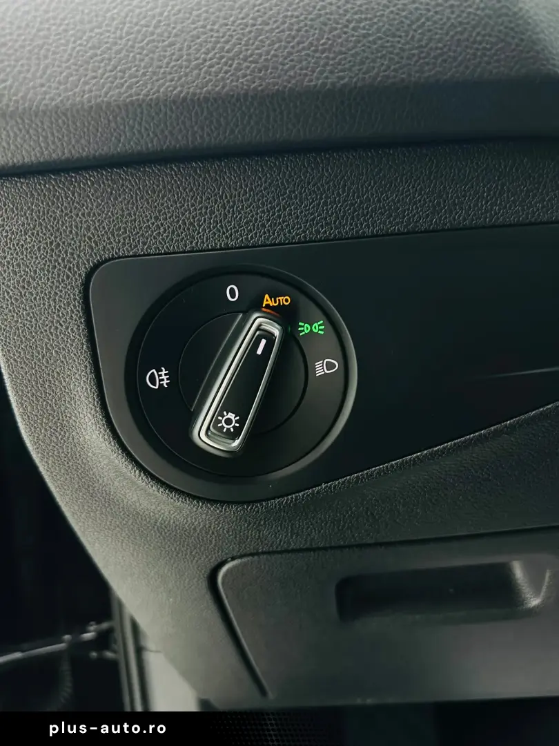 VOLKSWAGEN TIGUAN 2022 2.0D E6 Garantie 12 Luni Rate Avans 0