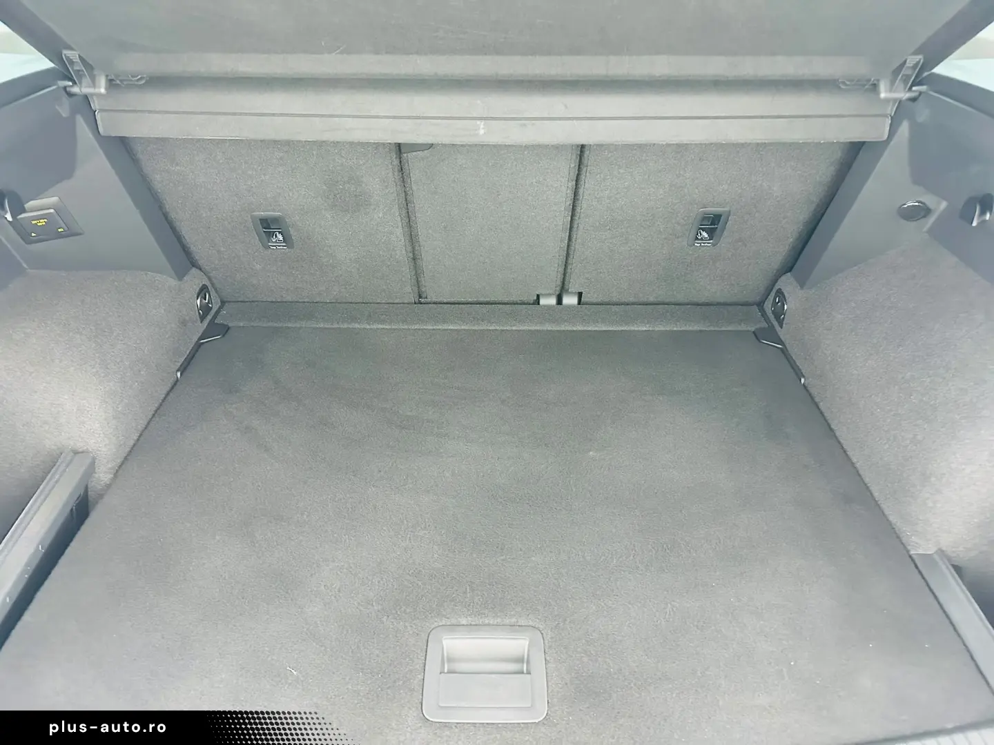 VOLKSWAGEN TIGUAN 2022 2.0D E6 Garantie 12 Luni Rate Avans 0