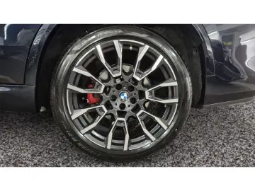 BMW X5 xDrive 30d M Sport Pro 21 Pano H K