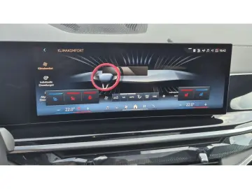 BMW X5 xDrive 30d M Sport Pro 21 Pano H K