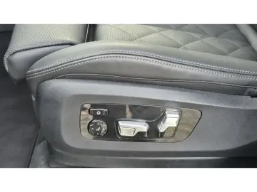 BMW X5 xDrive 30d M Sport Pro 21 Pano H K