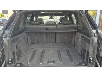 BMW X5 xDrive 30d M Sport Pro 21 Pano H K