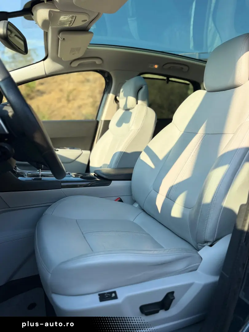 Peugeot 3008 1.6 HDI AUTOMAT
