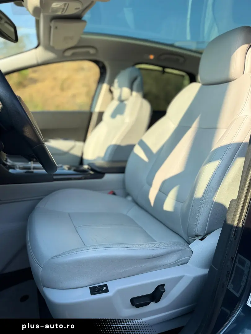 Peugeot 3008 1.6 HDI AUTOMAT