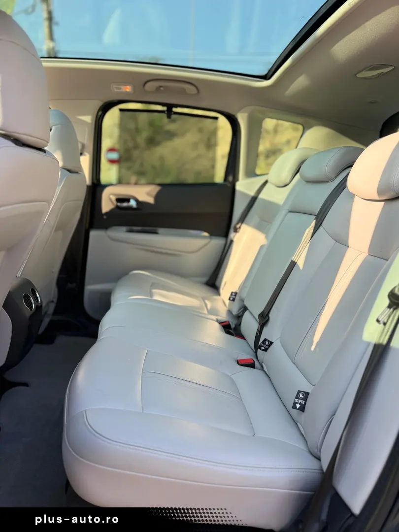 Peugeot 3008 1.6 HDI AUTOMAT