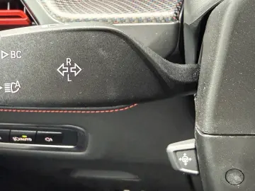 BMW XM  echter Label Red 1 500  Akrapovic AC Schnitz