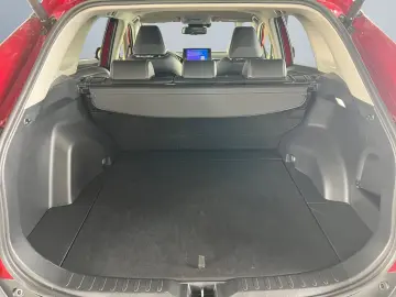TOYOTA RAV 4 2.5 Hybrid Teamplayer LED Digi CP CAM SHZ