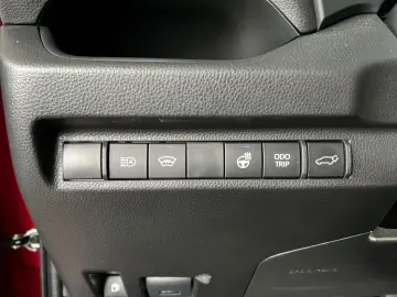 TOYOTA RAV 4 2.5 Hybrid Teamplayer LED Digi CP CAM SHZ