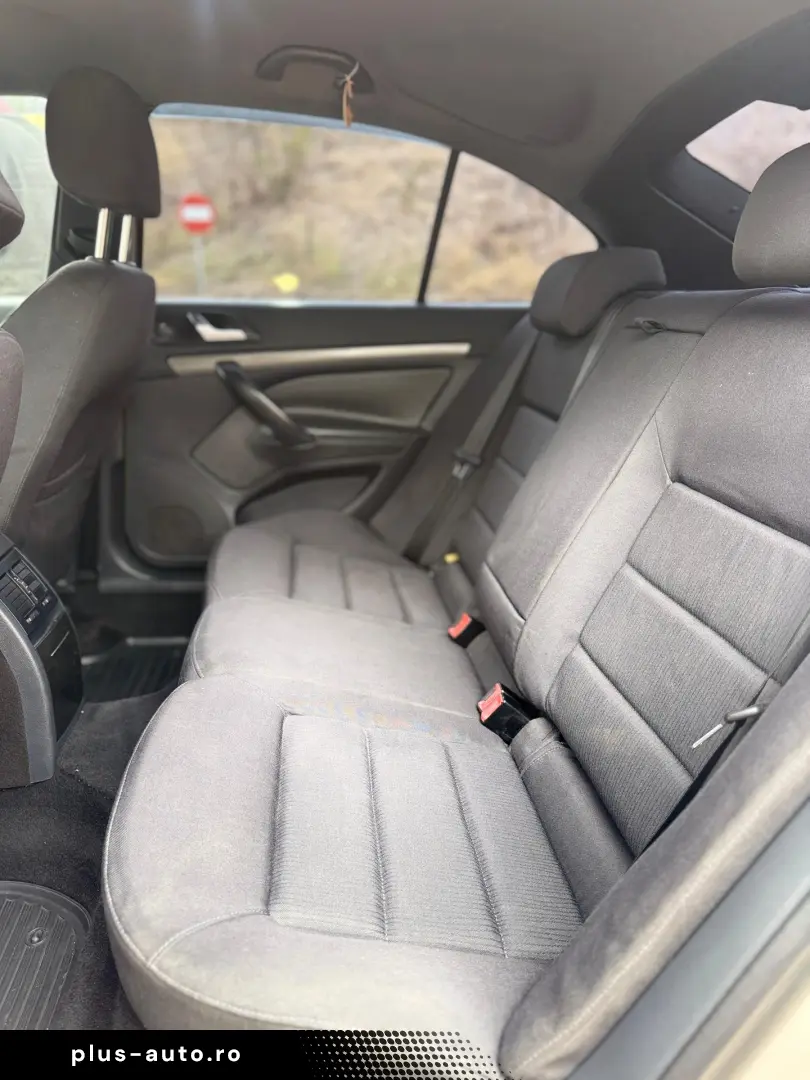 Skoda  Octavia 1.9 TDI