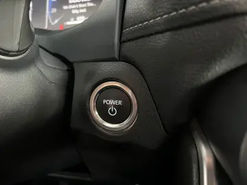 TOYOTA RAV 4 2.5 Hybrid Team D  LED CAM ACC SHZ el. Hec