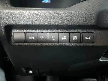 TOYOTA RAV 4 2.5 Hybrid Style  LED 360  JBL el. Sitz SH