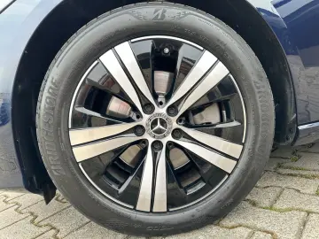 MERCEDES-BENZ C 220d 4Matic ACC 360
