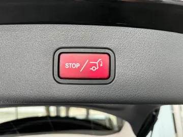 MERCEDES-BENZ GLC 200 4MATIC MEM