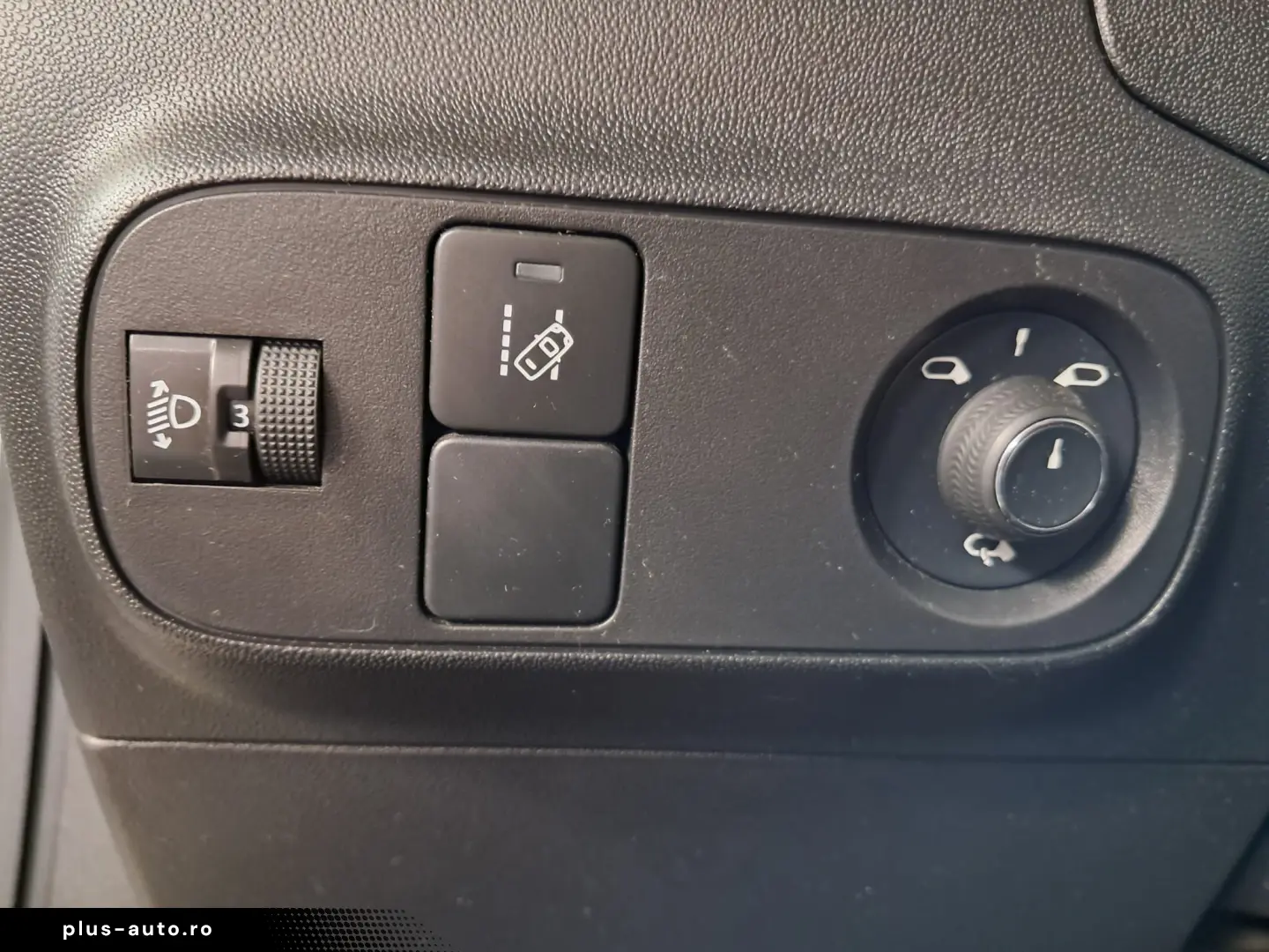 CITROEN C3 1.2i 83CP 2018