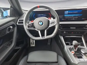 BMW M2 Coupe Driving Assist 19 20 Zoll