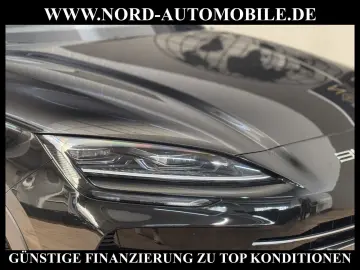 BYD Seal U DM-i BOOST  PANO LEDER ACC 360KAM