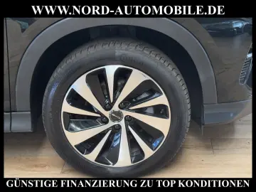 BYD Seal U DM-i BOOST  PANO LEDER ACC 360KAM